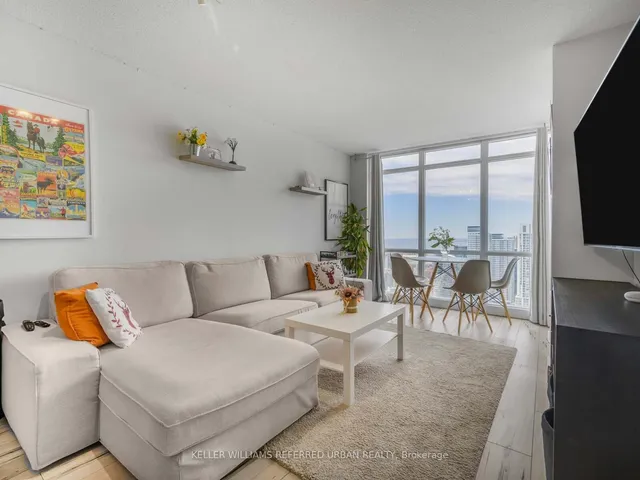 Additional image 2 of 11 Brunel Crt Unit 4702