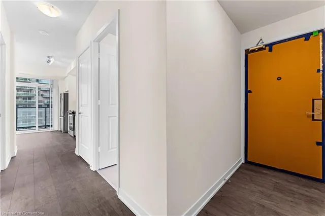 Additional image 8 of 38 Annie Craig Dr Unit 1511