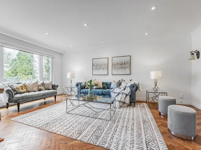 Additional image 3 of 58 Ames Circ