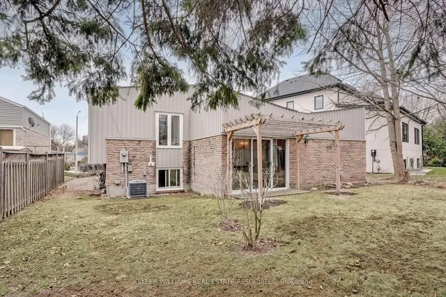 Additional image 35 of 6427 Dunray Crt