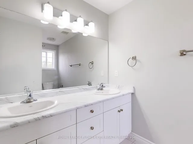 Additional image 32 of 22 Gleason Cres Unit 11