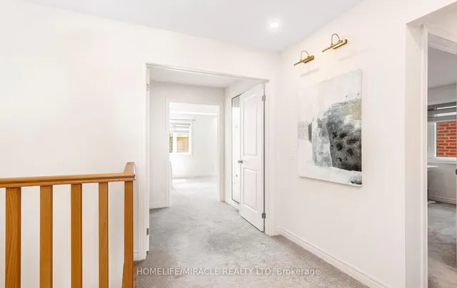 Additional image 24 of 10 Elverton Cres