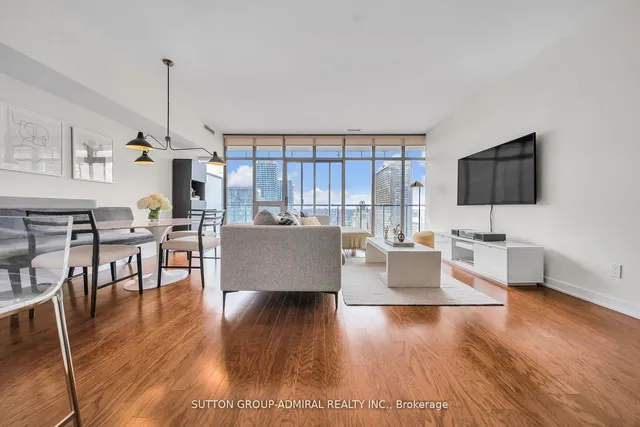 Additional image 13 of 33 Charles St Unit 3306