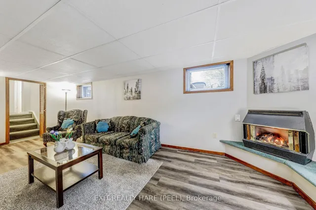 Additional image 28 of 25 McLaughlin Rd