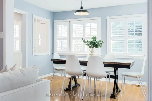 Additional image 6 of 10 Craiglee Dr