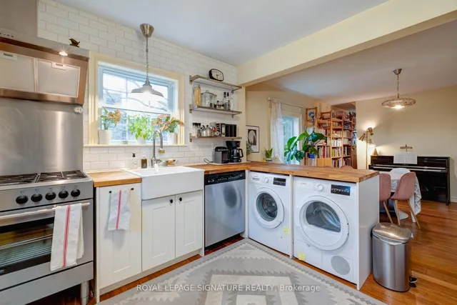 Additional image 7 of 82 Badgerow Ave