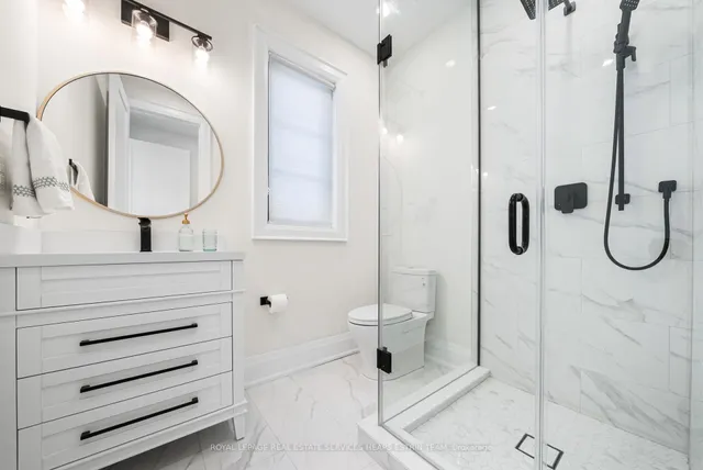 Additional image 32 of 5 Taylor Dr