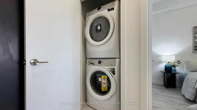 Additional image 27 of 7 Golden Lion Hts Unit N322