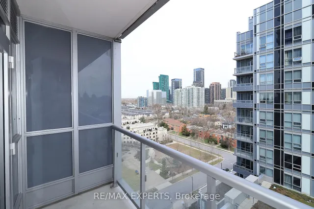 Additional image 19 of 120 Harrison Garden Blvd Unit 1301