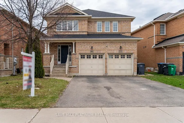 Additional image 2 of 98 Crown Victoria Dr