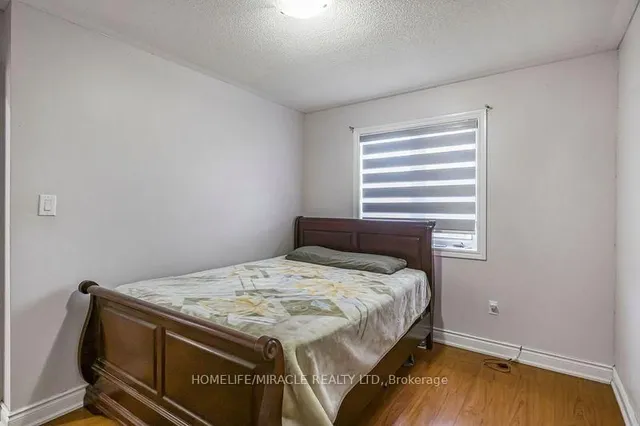 Additional image 33 of 4 ChalkFarm Cres