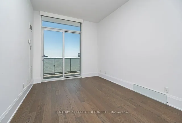 Additional image 21 of 101 Erskine Ave Unit PH10