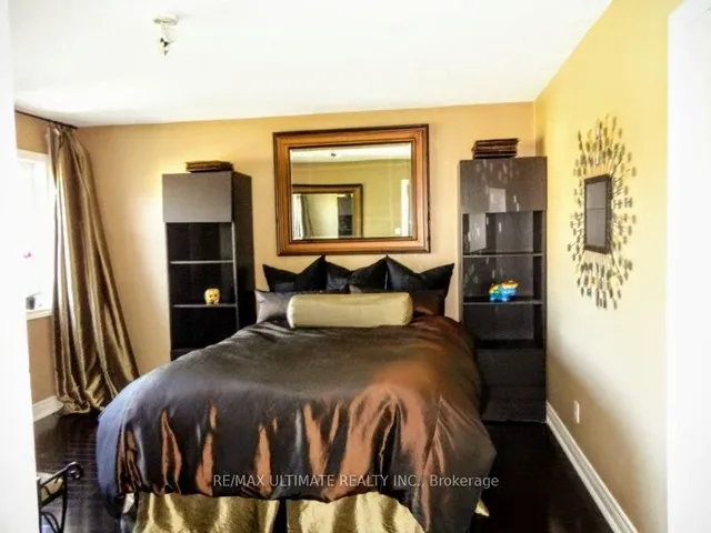 Additional image 20 of 527 Ravineview Way