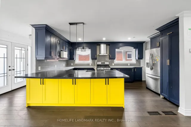 Additional image 9 of 99 Dowswell Dr