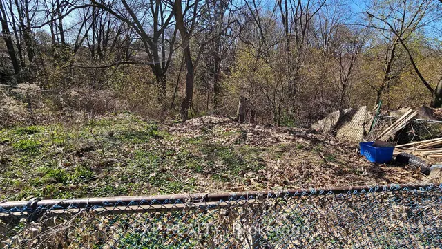 Additional image 37 of 55 Don Valley Dr