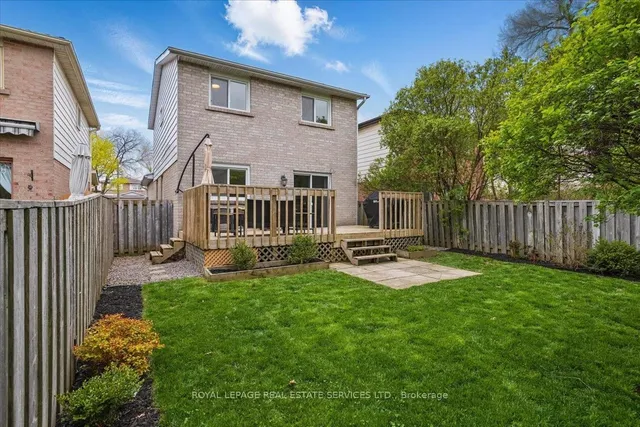 Additional image 33 of 25 Wheatfield Rd