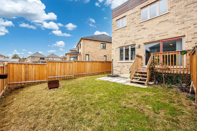 Additional image 35 of 44 Lollard Way