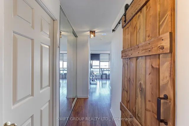 Additional image 9 of 101 Subway Cres Unit 207