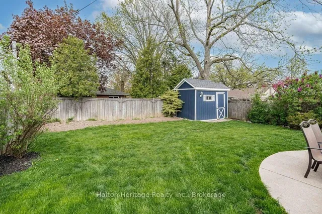 Additional image 48 of 376 East 18th St