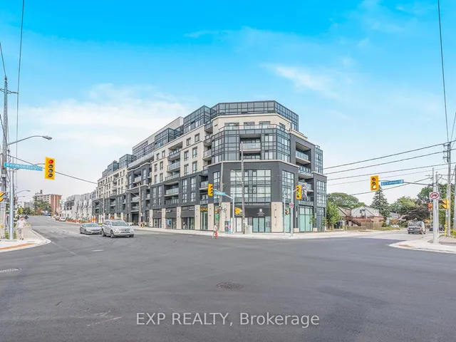 1401 O'Connor Dr Unit 516