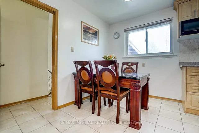 Additional image 23 of 50 Glendower Crct