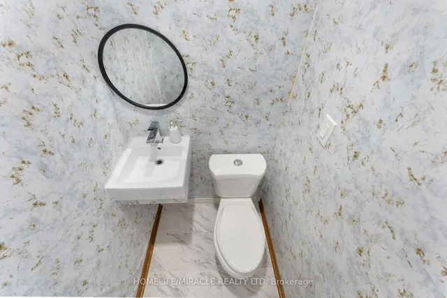 Additional image 13 of 4 Greendowns Dr