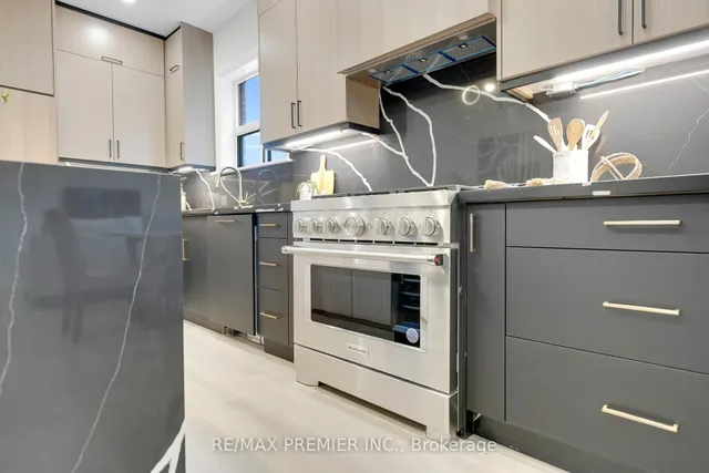 Additional image 13 of 388 Crawford St