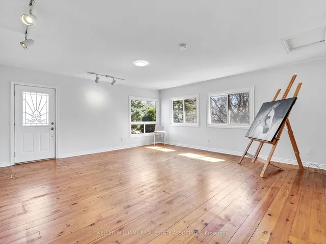 Additional image 15 of 4 Dunray Crt