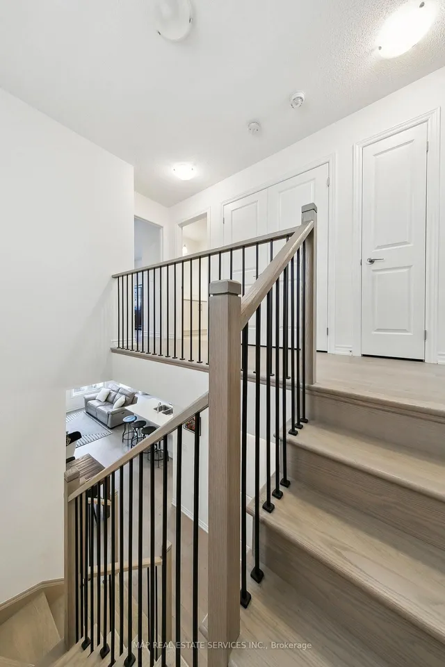 Additional image 25 of 1515 Kovachik Blvd