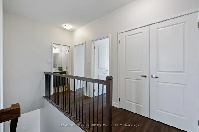 Additional image 25 of 198 Fowley Dr