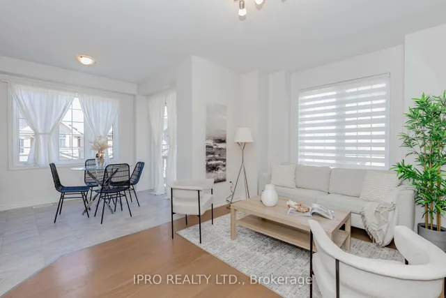 Additional image 27 of 376 Hardwick Common Dr