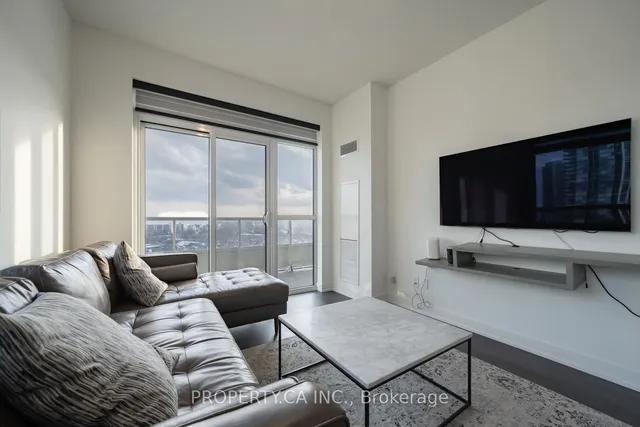 Additional image 8 of 251 Manitoba St Unit 1204