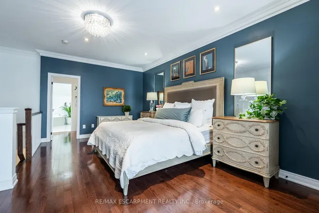 Additional image 30 of 1825 Pagehurst Ave