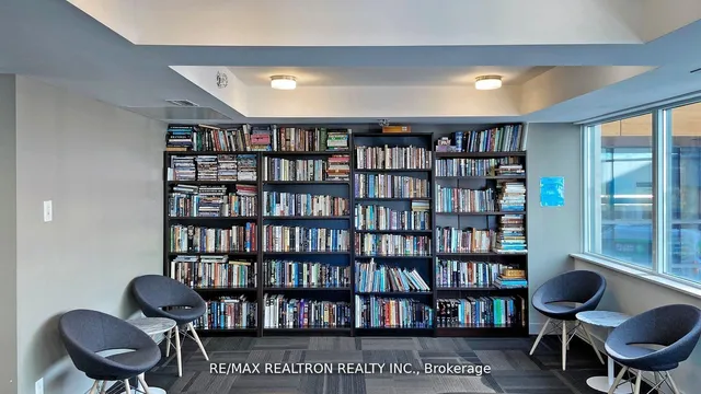 Additional image 28 of 20 Joe Shuster Way Unit 202