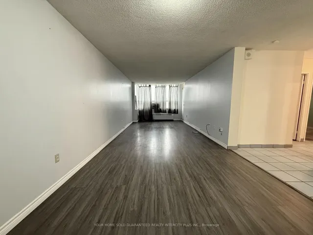 Additional image 6 of 390 Dixon Rd Unit 708