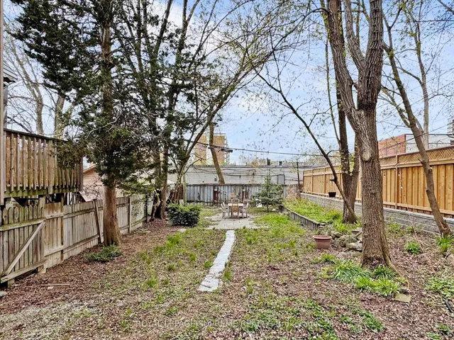 Additional image 37 of 370 Jones Ave