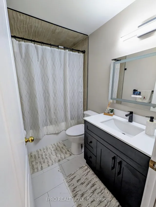 Additional image 18 of 7284 Bellshire Gate Unit 37