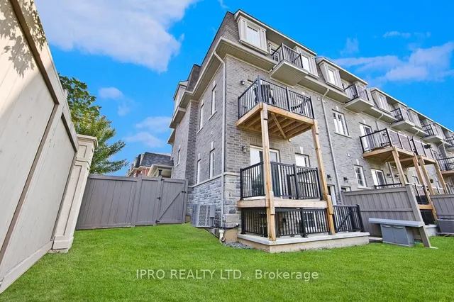 Additional image 30 of 2 Pomarine Way