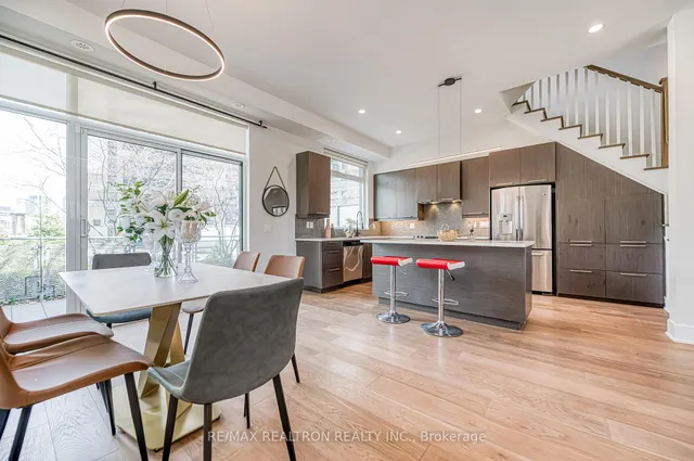 Additional image 17 of 72 Forest Manor Rd Unit Unit 3(TH21)