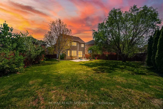 Additional image 41 of 69 Harbourtown Cres