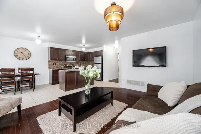 Additional image 18 of 6 Nutwood Way