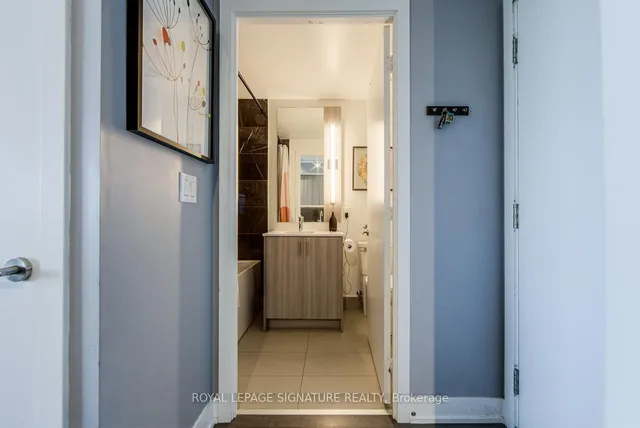 Additional image 34 of 180 Veterans Dr Unit 703