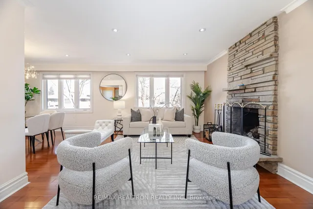 Additional image 4 of 86 Crendon Dr