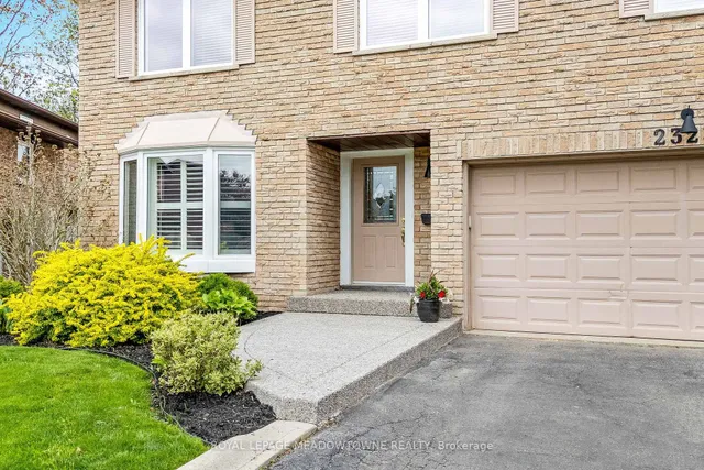 Additional image 3 of 2323 Tintagel Lane