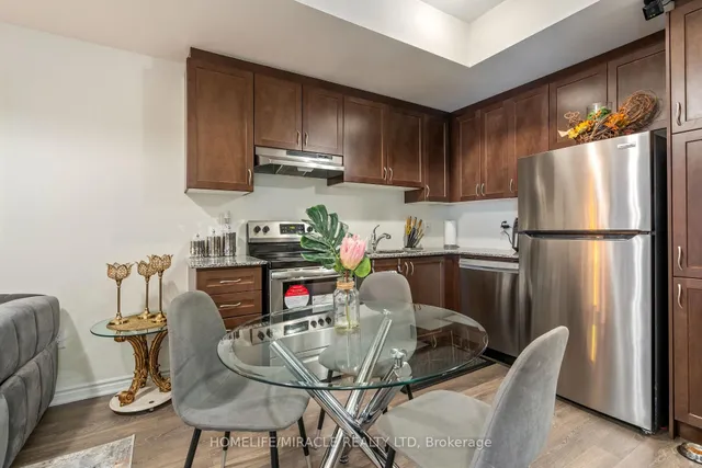 Additional image 18 of 2787 Eglinton Ave Unit 312