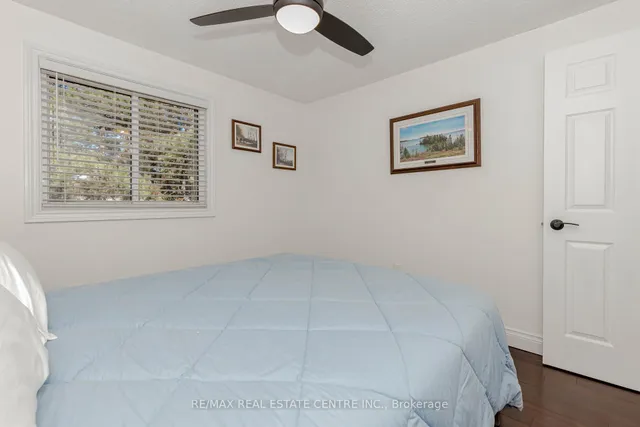 Additional image 29 of 1526 Lancaster Dr Unit 123