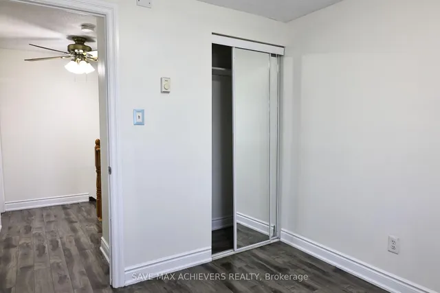 Additional image 31 of 3 Gold Finch Crt