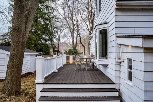 Additional image 42 of 558 Governors Rd