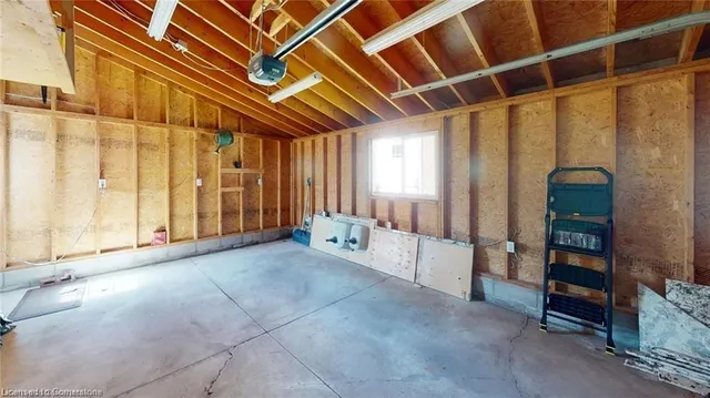 Additional image 18 of 120 Howard Ave