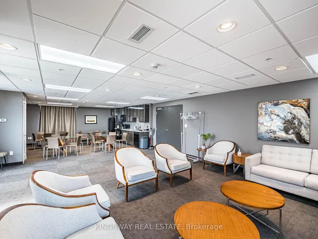 Additional image 41 of 5010 Corporate Dr Unit 210